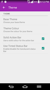 Free Marine Music Player APK for Android