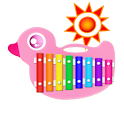 Kids Piano