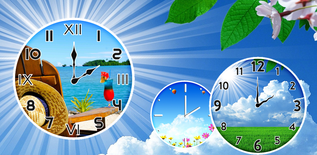 Clock spring. Clock spring
