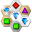 Jewels Maniac! Download on Windows