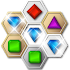 Jewels Maniac!1.1.6