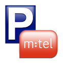 m:Parking logo