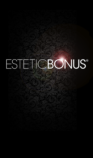 EsteticBonus