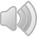 Audio Manager