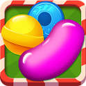 Candy Blitz icon