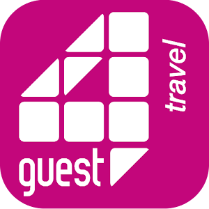 4Guest Travel 7.3