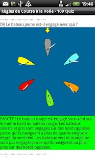 How to download Règles de Course Voile 109Quiz patch 2013-2016 apk for bluestacks