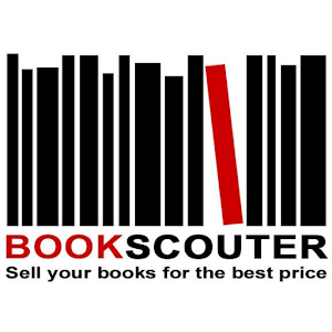 Book Selling