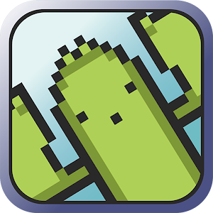 Mr. Cactus.apk 1.0.0