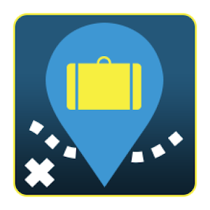 TripBook.pl - noclegi, hotele 1.0