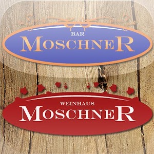 Moschner.apk 1.0