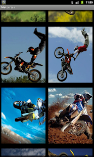 How to get Motocross 1.0 unlimited apk for laptop