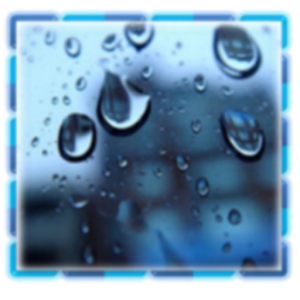 Rain Sounds.apk 1.0