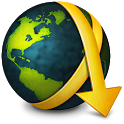 IDM Smart Download Manager icon