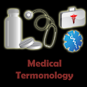 Medical Terminologies PRO