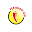 MARDI Fertigasi Cili Download on Windows