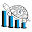 Reportoise Download on Windows