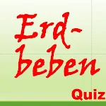 Cover Image of Download Erdbeben Quiz SAwP 4.1 APK