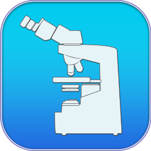 NC BioNetwork Microscope 0.110