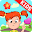 Amazing Emma - Kids Education Download on Windows