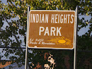 Indian Heights Park