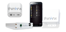 ThinKnx gen. 1 APK