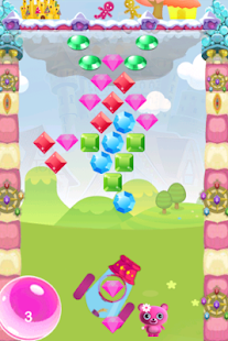 Jewel Shooter Screenshots 5