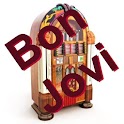 Bon Jovi JukeBox logo