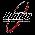 UB_Viewer logo