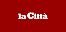 La Citta' di Salerno APK