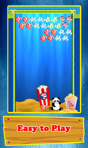 免費下載解謎APP|Panda Popcorn app開箱文|APP開箱王