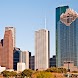 Houston Local News
