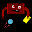 Angry Bricks Beta Download on Windows