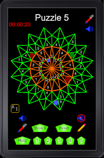 Free PentPakFree APK for Android