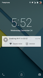 How to download Wi-Fi Timer 1.0.2 mod apk for android