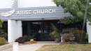 Arise Church 