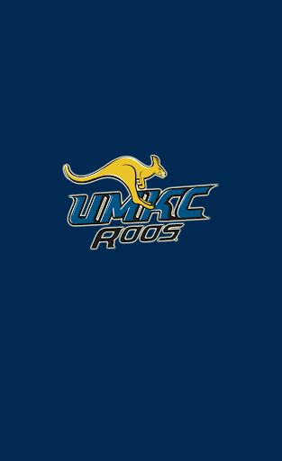 UMKC Kangaroos: Free