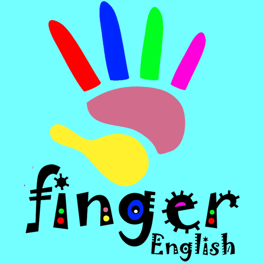 Палец по английски. Fingers in English. Finger English для малышей. Two fingers England. Finger English Cards.