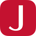 JollyChic--Affordable Fashion icon