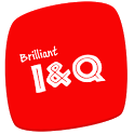 Brilliant Images & Quotes icon