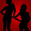Shake It Girl logo