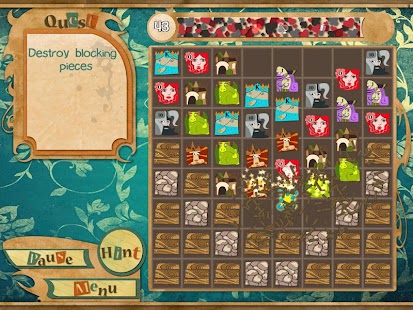 Wonder Cards Screenshots 9