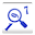 The Number Game Download on Windows