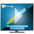 OpenSubtitles Engine1.1.1