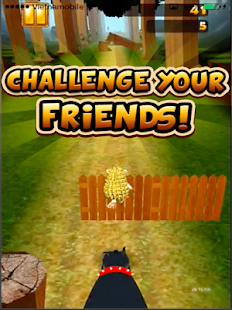 How to mod Dog Dash Looney Bin Escape Pro lastet apk for android