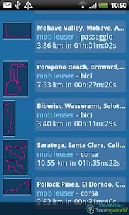 Download Caffè Outdoor APK for PC