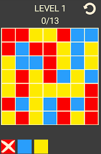 How to install Color Fill 0.10 mod apk for android