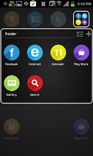 Circle launcher theme 2015 oQr5LLk6qyQSkv6fDFWAvfat5i0FUDwoaY2O2XbUWX72MQDJvun6zwCP7CHWHPW4Ycw=h310