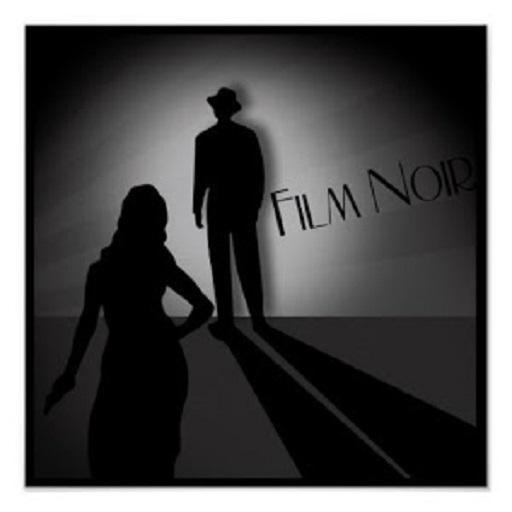 Film Noir LITE