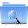 SimpleExplorer(2.0) Download on Windows